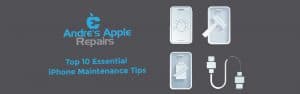 iPhone-Maintenance-Tips